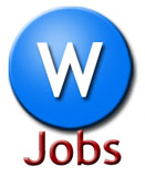Recruiters, Post your WMS Jobs Now. Free!